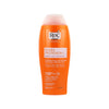 RoC Soleil Protection Body Sun Lotion (SPF 50+)