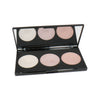 Makeup Revolution Beyond Radiance Highlighter Palette