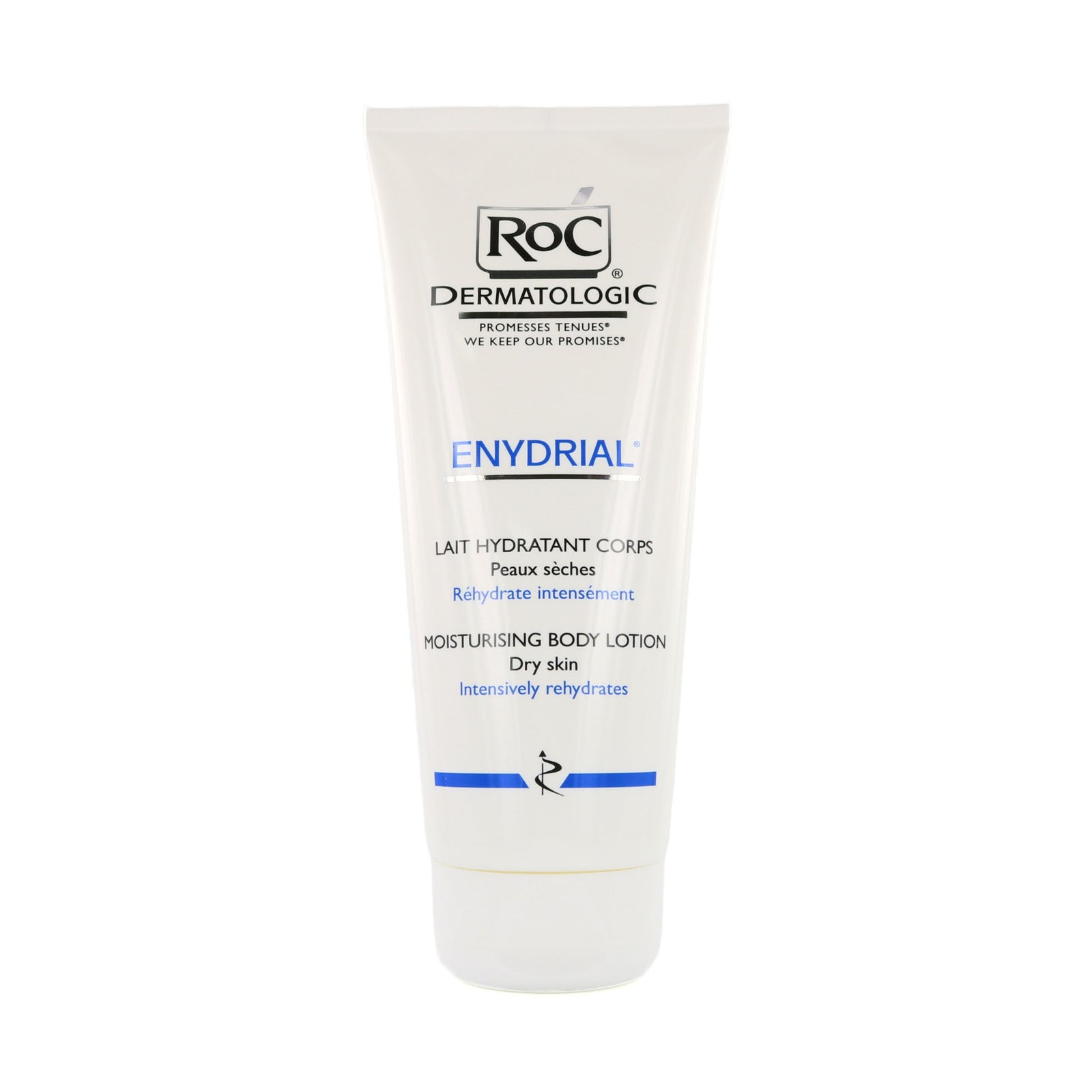 RoC Enydrial Moisturizing Bodylotion (Dry Skin)