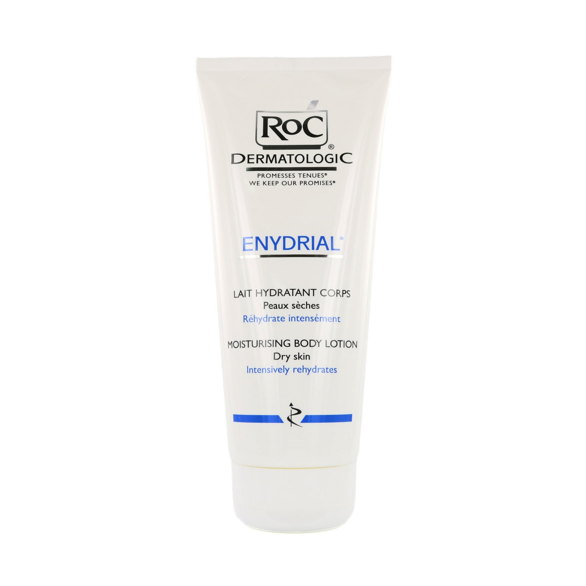 RoC Enydrial Moisturizing Bodylotion (Dry Skin)