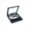 Rimmel Glam'Eyes Quad Oogschaduw - 004 Smokey Blue
