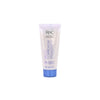 RoC Multi Correxion Anti-Age Oogcrème