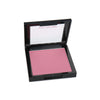Revlon Poeder Blush - 014 Tickled Pink