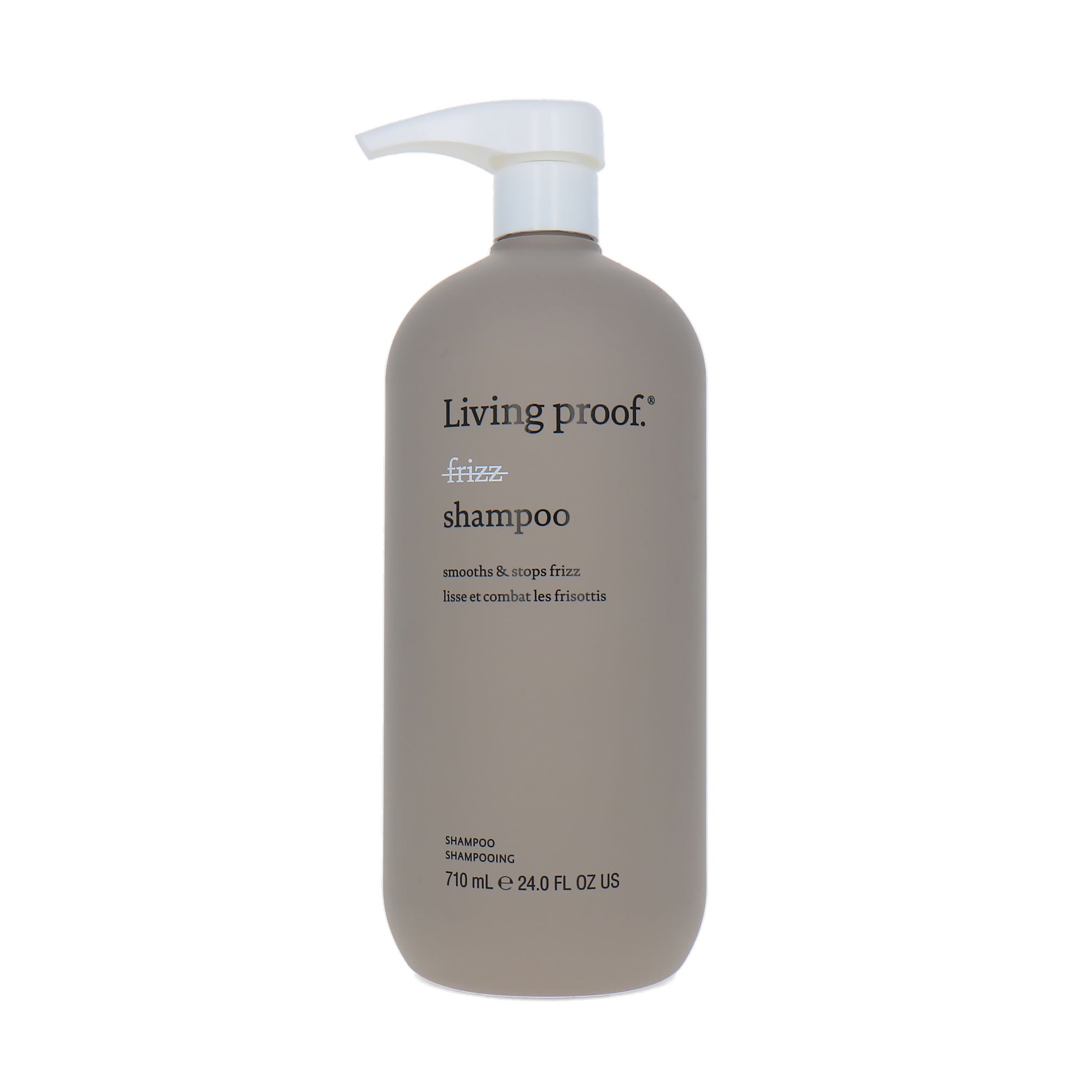 Living Proof No Frizz Shampoo - 710 ml