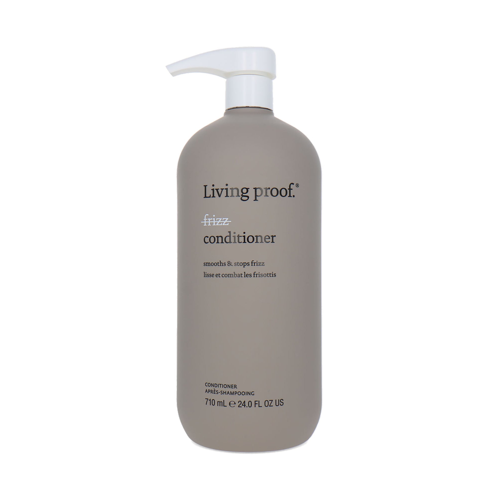 Living Proof No Frizz Shampoo - 710 ml