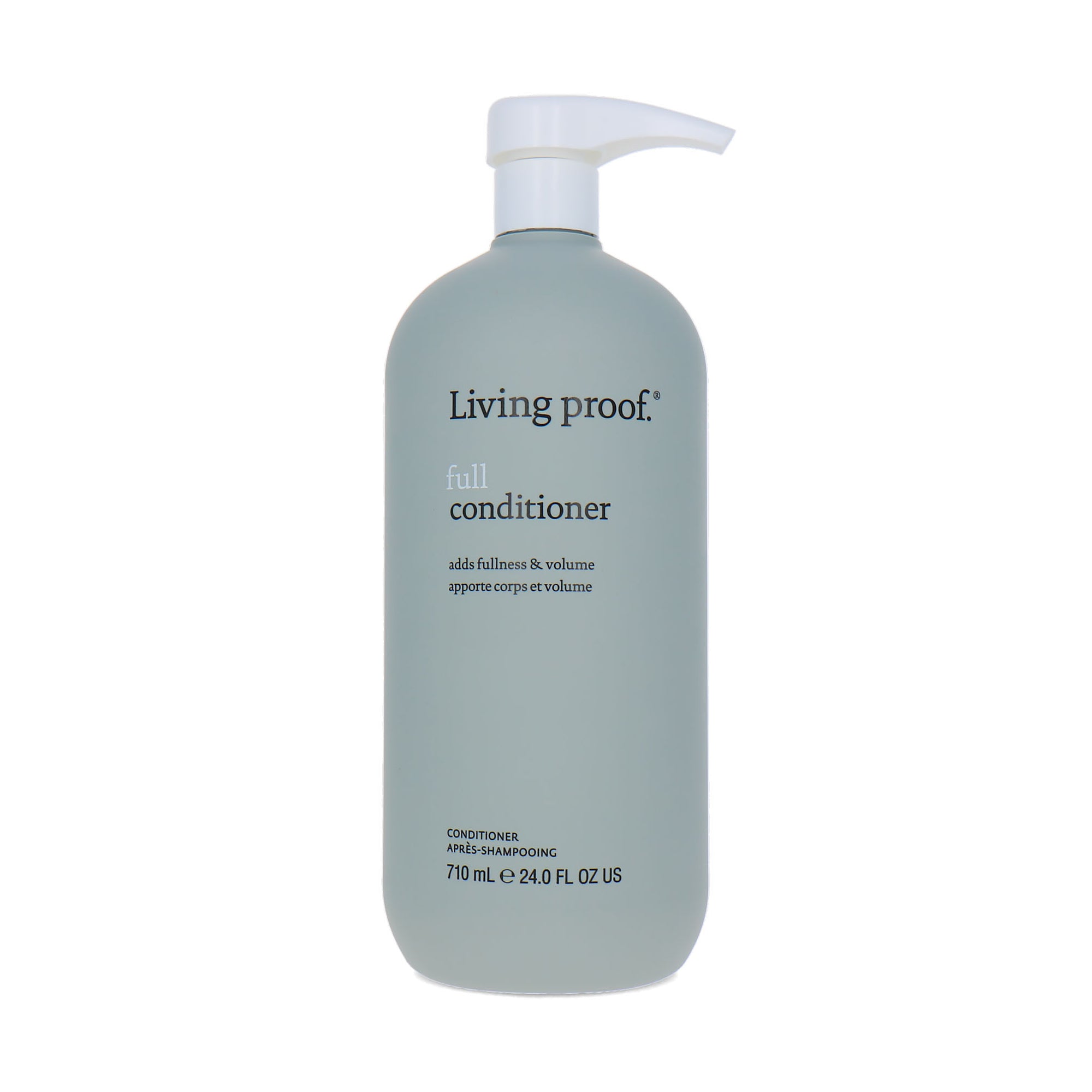 Living Proof Full Conditioner - 710 ml