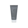 Living Proof Perfect Hair Day Conditioner - 60 ml