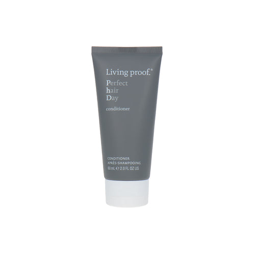 60 ml