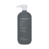 Living Proof Perfect Hair Day Conditioner - 710 ml