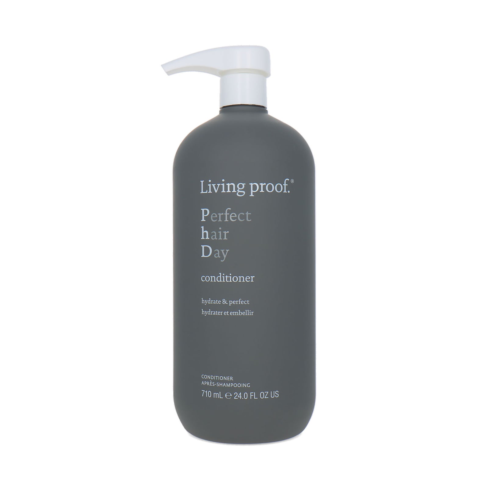 Living Proof Perfect Hair Day Conditioner - 710 ml