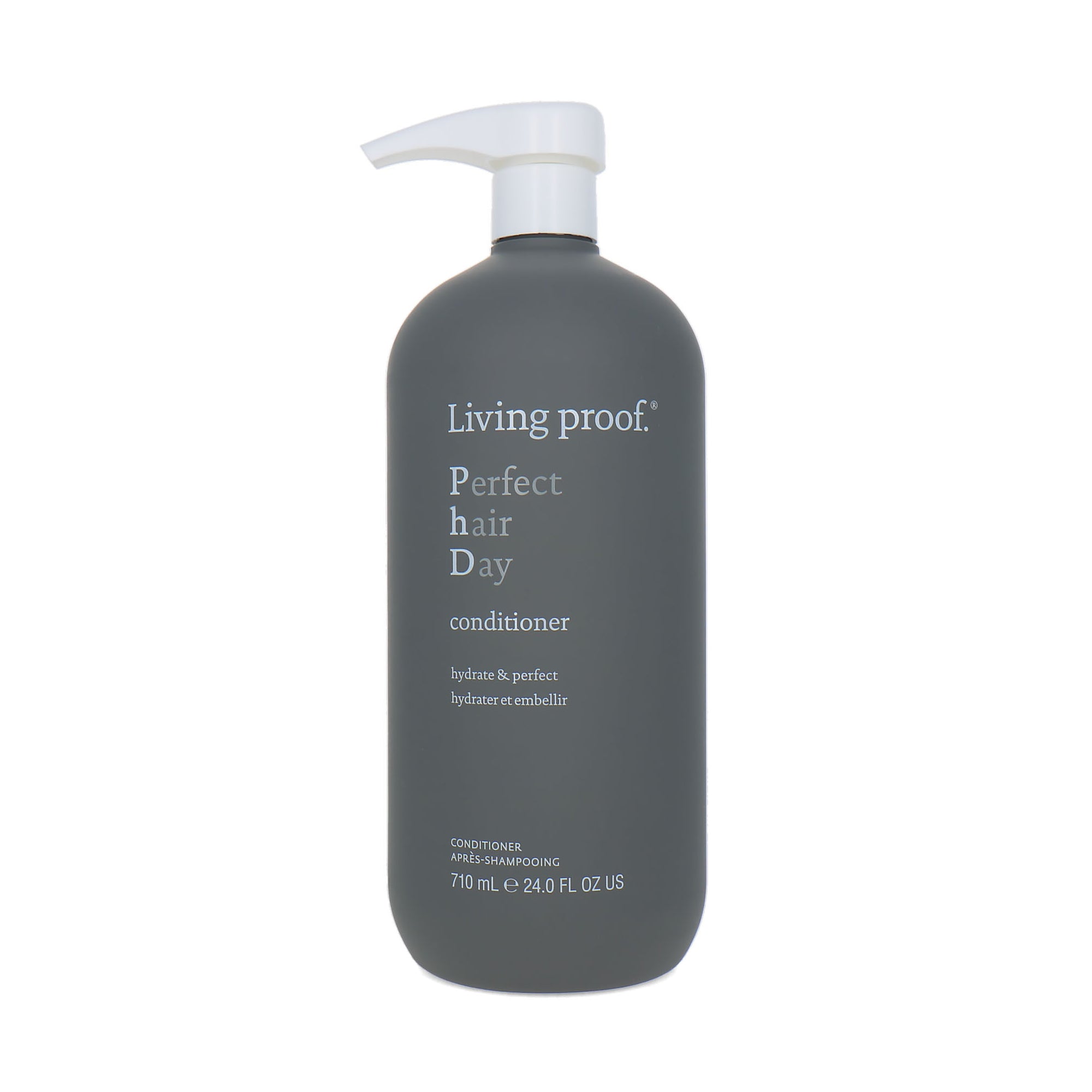 Living Proof Perfect Hair Day Conditioner - 710 ml