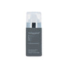 Living Proof Perfect Hair Day Healthy Hair Perfector - 118 ml