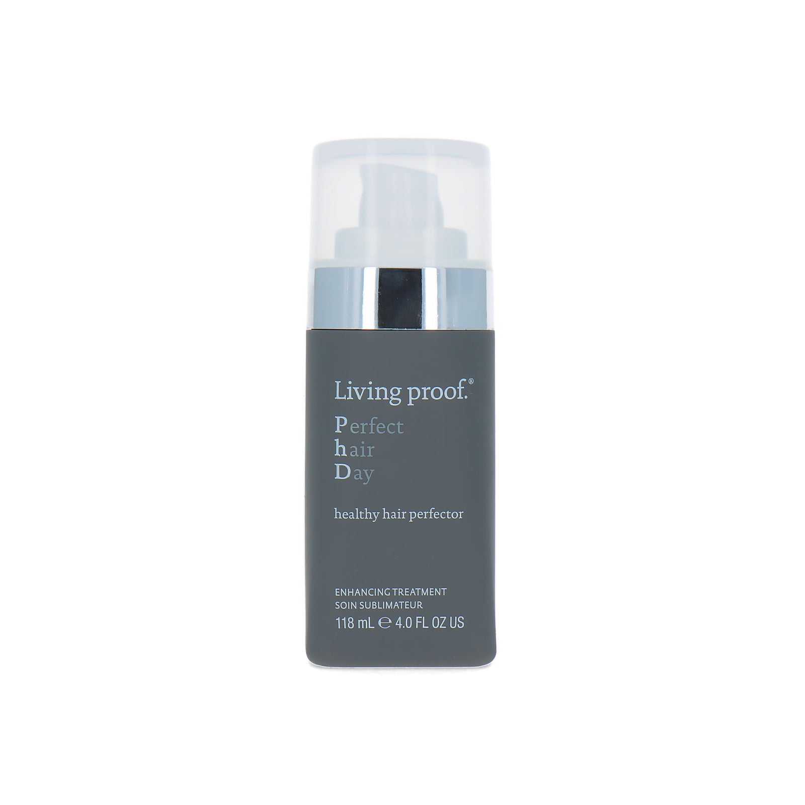 Living Proof Perfect Hair Day Healthy Hair Perfector - 118 ml