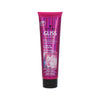 Schwarzkopf Gliss Hair Repair Long & Sublime Anti-Frizz Styling Cream - 150 ml