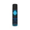 Syoss Volume Lift Anti-Klit Spray - 200 ml