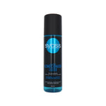 Syoss Volume Lift Anti-Klit Spray - 200 ml