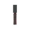 Maybelline Color Sensational Vivid Matte Liquid Lipgloss - 47 Deepest