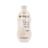 Garnier Body Sensitive 7 Days Soothing Bodylotion - 250 ml (droge en Gevoelige Huid)
