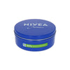 Nivea Crème - 400 ml