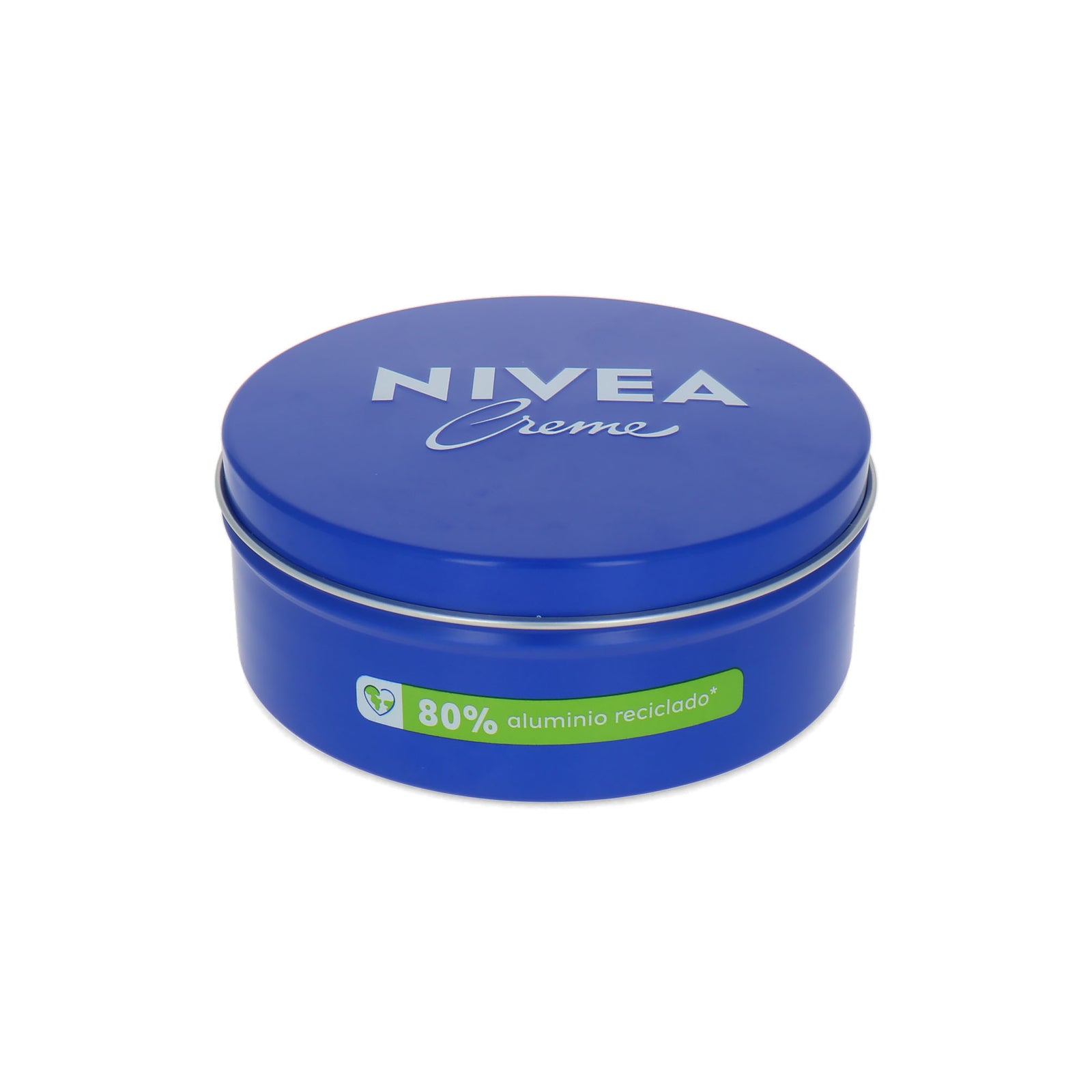 Nivea Crème - 400 ml
