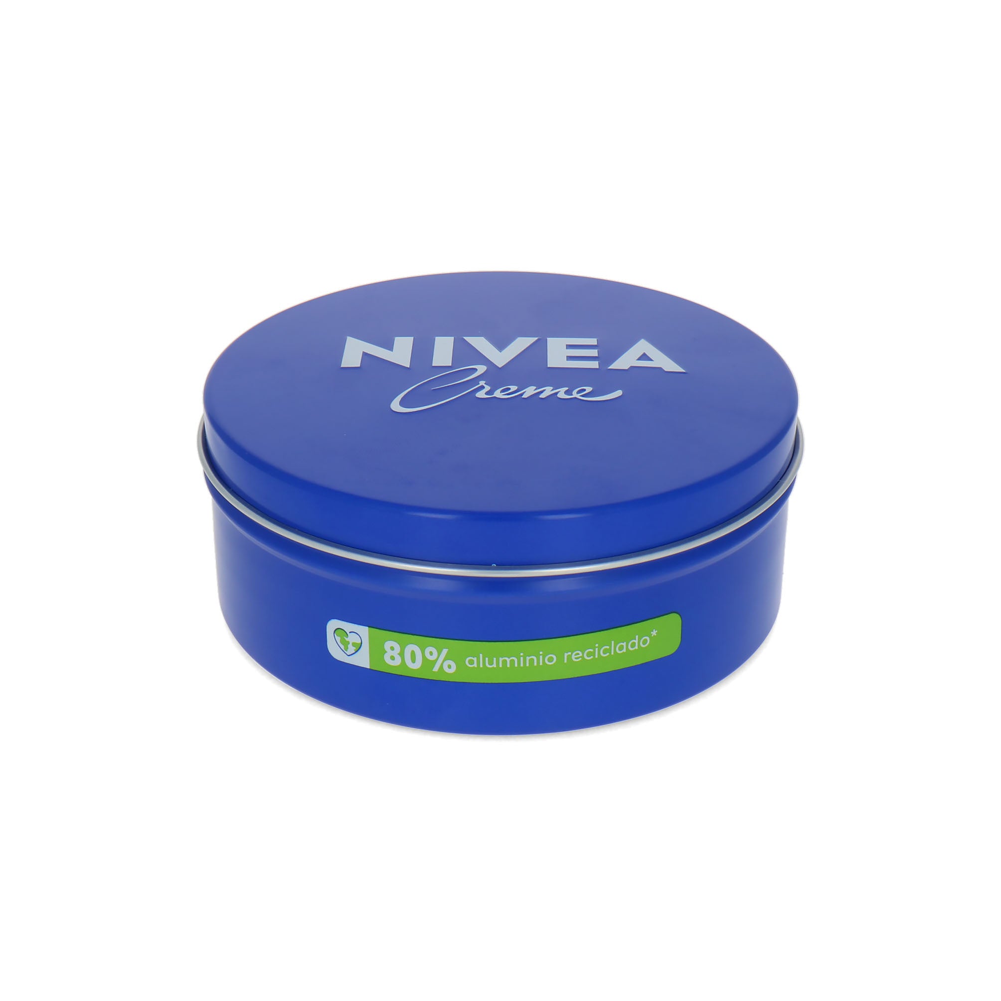 Nivea Crème - 400 ml