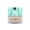 L'Oréal True Match Minerals Poeder Foundation - 6.N Honey