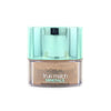 L'Oréal True Match Minerals Poeder Foundation - 8.N Cappuccino