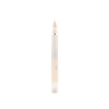 L'Oréal La Touche Magique Concealer - Warm Beige