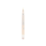 L'Oréal La Touche Magique Concealer - Warm Beige