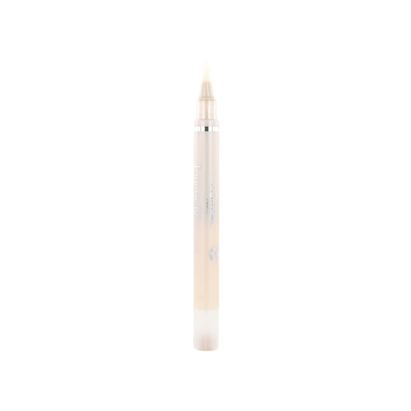 L'Oréal La Touche Magique Concealer - Warm Beige