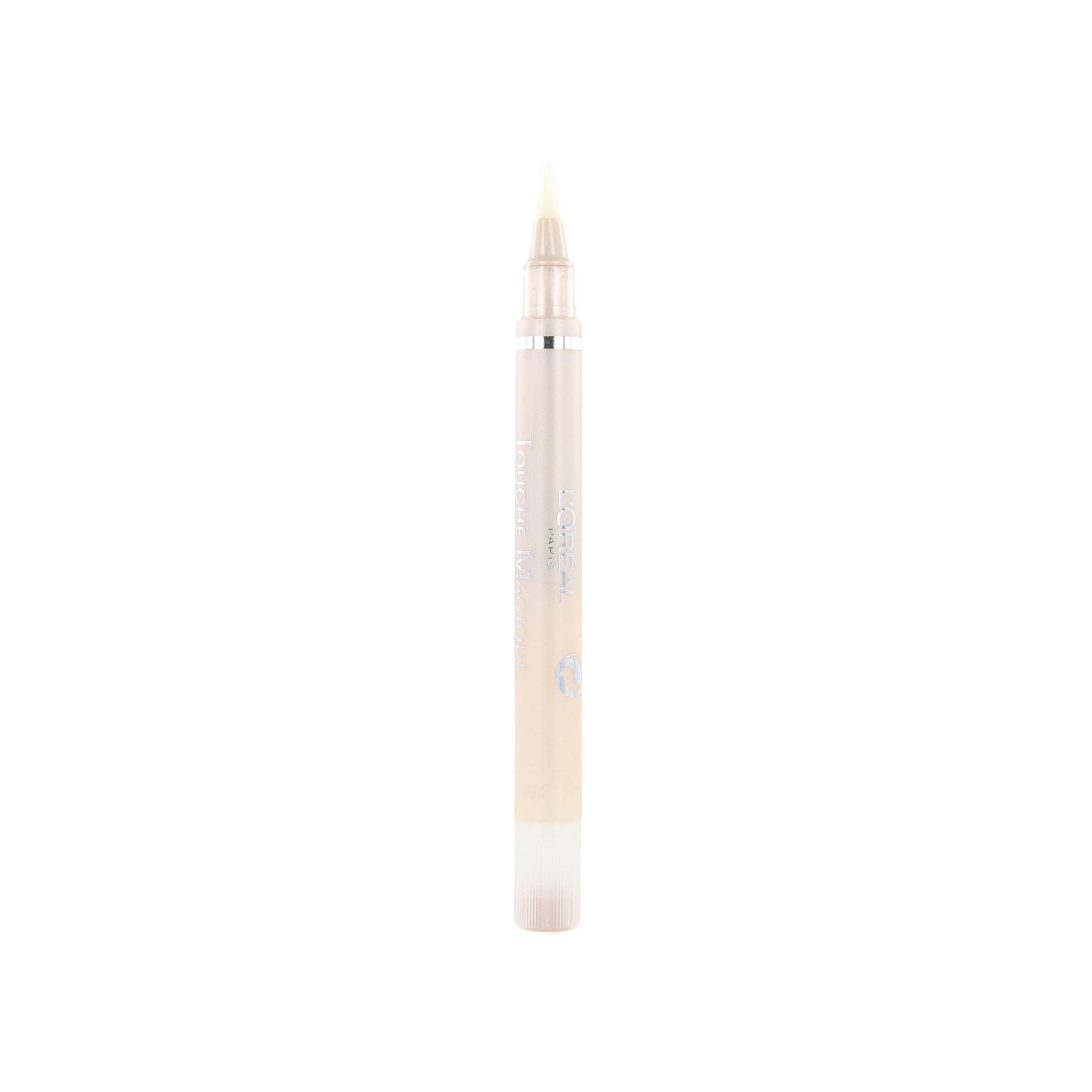 L'Oréal La Touche Magique Concealer - Warm Beige