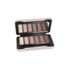 Magic Studio Essential Collection Oogschaduw Palette - Nudes