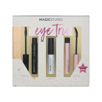 Magic Studio Eye Trio Cadeauset