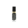 L'Oréal Color Riche Nagellak - 918 Coco Tweed