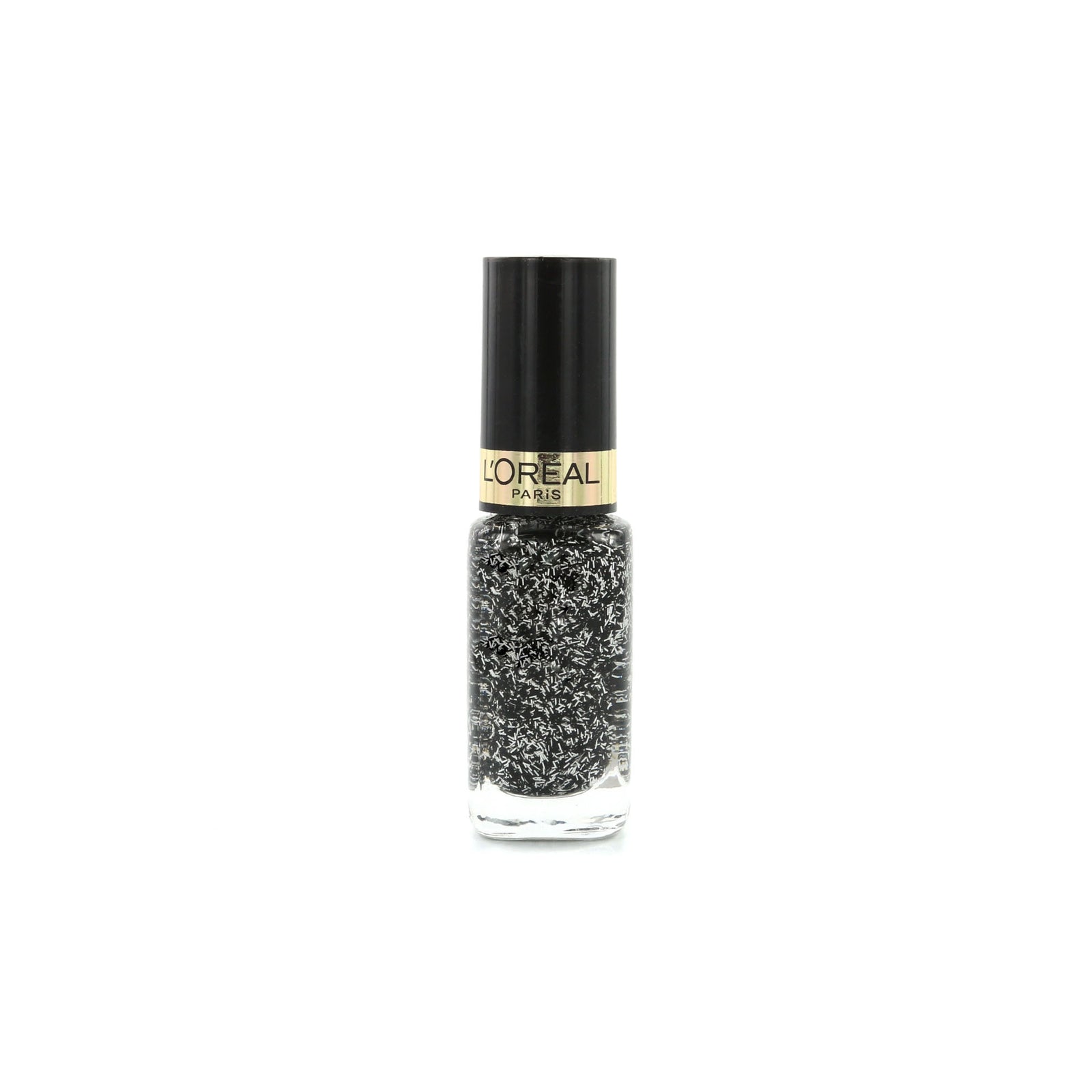 L'Oréal Color Riche Nagellak - 918 Coco Tweed
