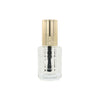 L'Oréal Color Riche a L'Huile Nagellak - 110 Crystal