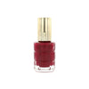 L'Oréal Color Riche a L'Huile Nagellak - 552 Rubis Folies