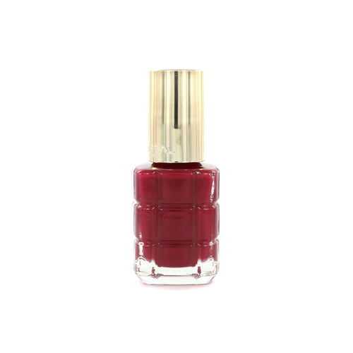 552 Rubis Folies