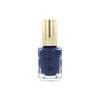 L'Oréal Color Riche a L'Huile Nagellak - 668 Bleu Royal