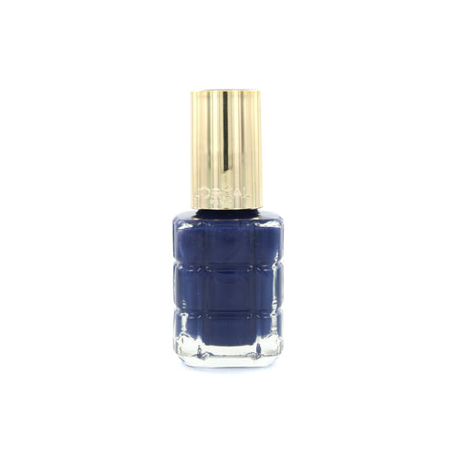 668 Bleu Royal