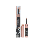 Maybelline X Claudia Galas Color Strike Oogschaduw - 30 Spark