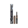 Maybelline X Claudia Galas Color Strike Oogschaduw - 55 Flare