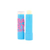 Maybelline Baby Lips Hydrate (2 Stuks)