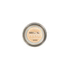 L'Oréal Infallible 24H Pomade Cream Concealer - 01.5 Light Medium