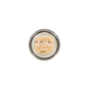 L'Oréal Infallible 24H Pomade Cream Concealer - 02 Medium