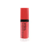 Bourjois Rouge Edition Velvet Matte Lipstick - 04 Peach Club