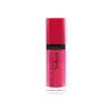 Bourjois Rouge Edition Velvet Matte Lipstick - 05 Olé Flamingo
