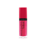 Bourjois Rouge Edition Velvet Matte Lipstick - 05 Olé Flamingo