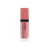 Bourjois Rouge Edition Velvet Matte Lipstick - 10 Don't Pink Of It!