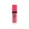Bourjois Rouge Edition Velvet Matte Lipstick - 11 So Hap'Pink